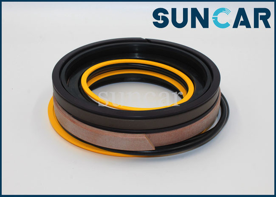 Εξάρτηση 721-98-02260 σφραγίδων της KOMATSU εκσκαφέας 7219802260 σκελών κυλίνδρων υπηρεσιών τακτοποιήσεων PC300-8M0 PC350LC-8M0 εξαρτήσεων