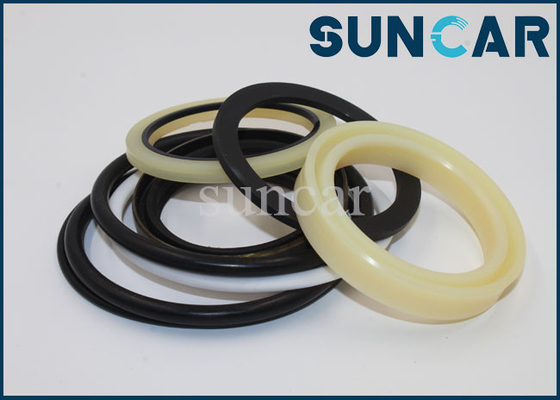 Dipper μέρη υπηρεσιών εξαρτήσεων EC55C EC60C VOE 14589149 SUNCARVO.L.VO σφραγίδων επισκευής κυλίνδρων VOE14589149 σκελών