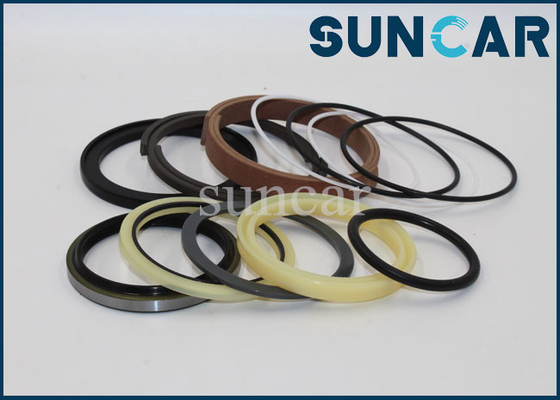 Σφραγίζοντας εξάρτηση εξαρτήσεων VOE 14589157 SUNCARVO.L.VO υπηρεσιών αντικατάστασης κυλίνδρων κάδων EC160B EW160B VOE14589157