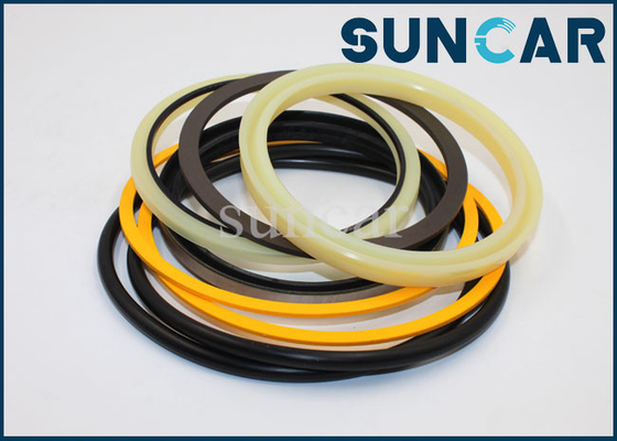 Dipper Arm Seal Kit VOE14589131 14589131 EC235C EC200B EW230C SUNCARVO.L.VO Cylinder Replacement Kits