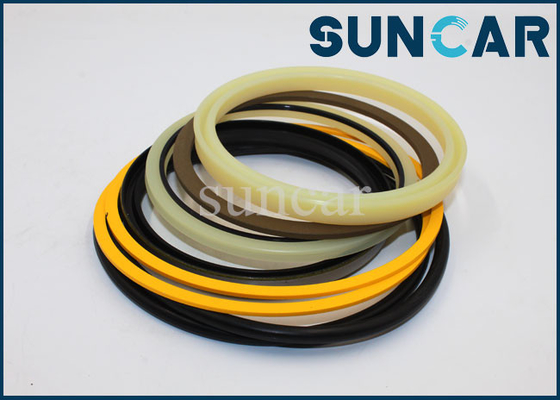 14589135 Dipper υδραυλικές τακτοποιήσεις SUNCARVO.L.VO EC240B EC250D κυλίνδρων εξαρτήσεων επισκευής εξαρτήσεων VOE14589135 σφράγισης βραχιόνων