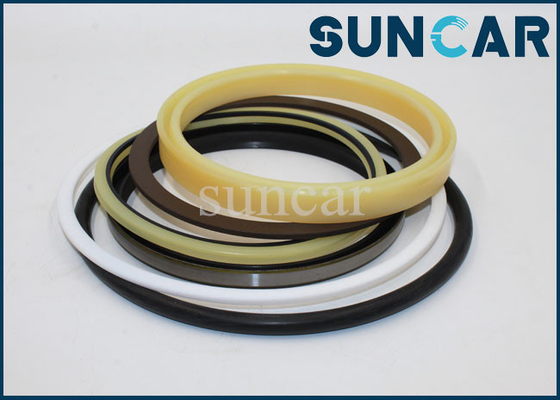 Εξάρτηση VOE14589144 14589144 Dipper τακτοποιήσεις SUNCARVO.L.VO EC460C EC460CHR σφραγίδων κυλίνδρων εκσκαφέων εξαρτήσεων σφράγισης βραχιόνων