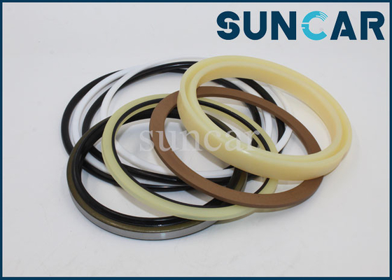 EC290 Dipper της SUNCARVO.L.VO εξάρτηση 14589836 σφραγίδων βραχιόνων υδραυλικές εξαρτήσεις αντικατάστασης κυλίνδρων εκσκαφέων VOE14589836