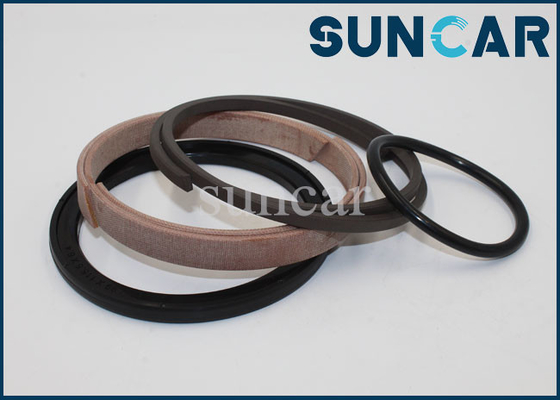 Εξάρτηση 14632918 σφραγίδων της SUNCARVO.L.VO Dipper VOE14632918 εκσκαφέας τακτοποιήσεων EC160D EC180E εξαρτήσεων υπηρεσιών κυλίνδρων σκελών