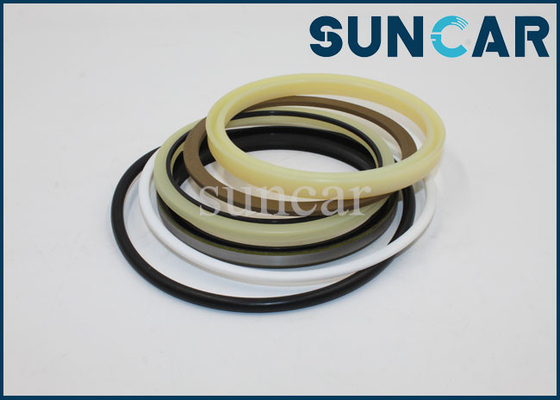 Excavator Bucket Sealing Kit VOE14660989 14660989 EC350E EC380DHR SUNCARVO.L.VO Cylinder Service Parts