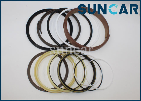 Dipper εξαρτήσεων επισκευής σφραγίδων VOE14664650 VO E14664650 κύλινδρος βραχιόνων για τον εκσκαφέα προτύπων EC480D EC480E SUNCARVO.L.VO