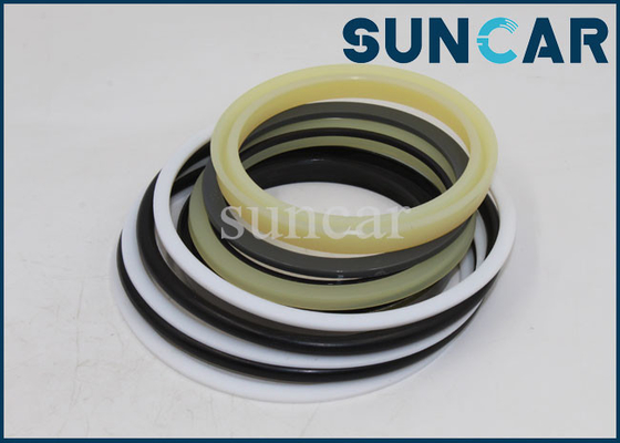 Μέρη εκσκαφέων της KOMATSU 707-99-44230 7079944230 υδραυλικές εξαρτήσεις σφραγίδων κυλίνδρων βραχιόνων