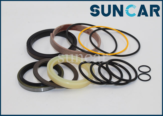 707-99-37670 7079937670 τακτοποιήσεις KOMATSU εξαρτήσεων σφραγίδων κυλίνδρων οδήγησης hd785-7 φορτηγά απορρίψεων