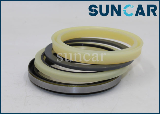 7079837620 εξάρτηση KOMATSU pc120-5 σφραγίδων κυλίνδρων βραχιόνων 707-98-37620 pc128uu-1 εξάρτηση επισκευής εκσκαφέων