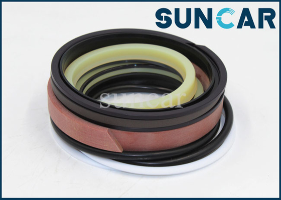 PC128US KOMATSU 707-98-44310 υδραυλικές εξαρτήσεις σφραγίδων κυλίνδρων βραχιόνων για τον εκσκαφέα της Βόρειας Αμερικής
