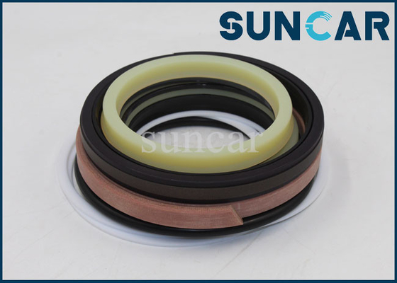 Της KOMATSU 707-98-39611 κάδων σφραγίζοντας εξαρτήσεων PC210-11 PC228USLC-11 εξάρτηση σφραγίδων κυλίνδρων εκσκαφέων υδραυλική