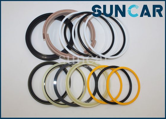 PC228US-3 PC228USLC-3 Komatsu 707-99-45220 Κιτ επισκευής τσιμούχας κυλίνδρου κάδου για εκσκαφέα στο εξωτερικό