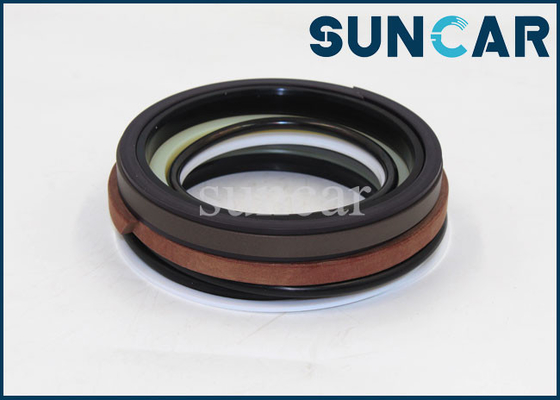 707-99-57160 7079957160 Kit στεγανοποίησης βραχίονα Komatsu HydraulicCylinder For Excavator PC200-7 PC220LC-7