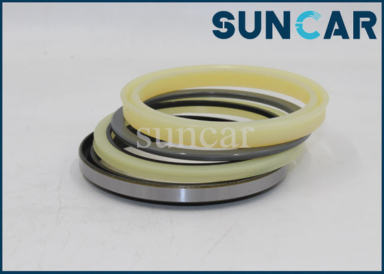 PC200-7 PC228US-3U Κιτ στεγανοποίησης για EU Komatsu 7079945230 707-99-45230 Κιτ επισκευής κυλίνδρων υδραυλικού κάδου