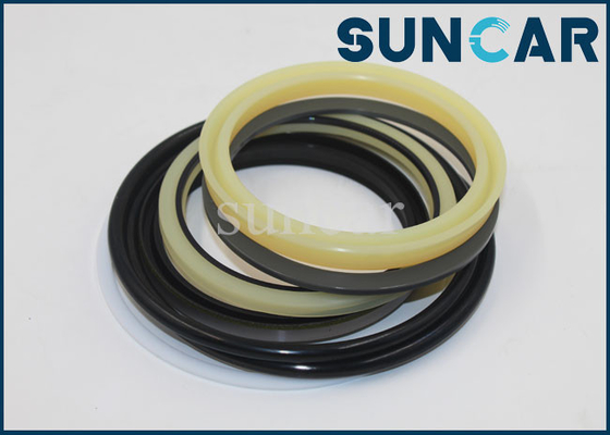 Komatsu Service Kit 707-99-38850 Κιτ επισκευής στεγανοποίησης κυλίνδρου κάδου Ταιριάζει για εκσκαφέα PC200-8M0