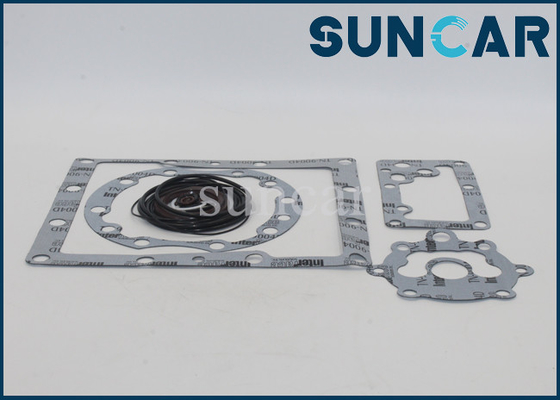 109823-0000 κύριες τακτοποιήσεις EATON 5421 5423 6421 6423 EATON 54/64 1098230000 εξαρτήσεων σφραγίδων αντλιών