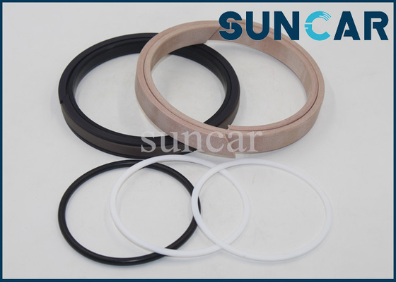 Εξάρτηση 20T-63-76300 20T-63-76300 υπηρεσιών κυλίνδρων κάδων της KOMATSU για pc40-3 εξάρτηση σφραγίδων κυλίνδρων κάδων της KOMATSU