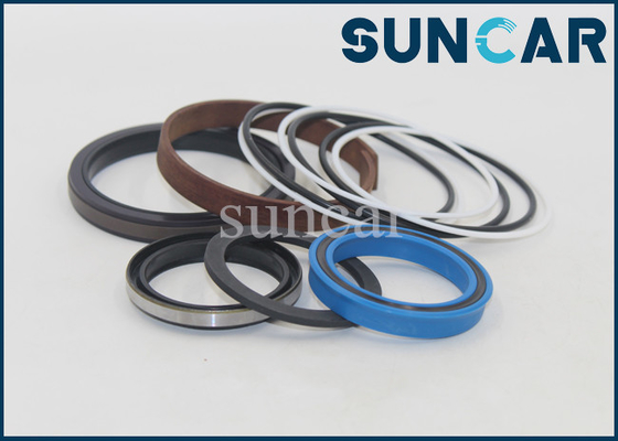 Εξάρτηση 707-99-67120 707-99-67120 KOMATSU σφραγίδων κυλίνδρων βραχιόνων για gd825a-2 pc40-6 pc40-7 pc40r-7 pc40t-7