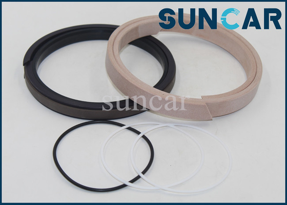 Υψηλής ποιότητας εξάρτηση 707-99-67010 7079967010 σφραγίδων κυλίνδρων κάδων για PC400 PC400-6Z pc400-5 KOMATSU