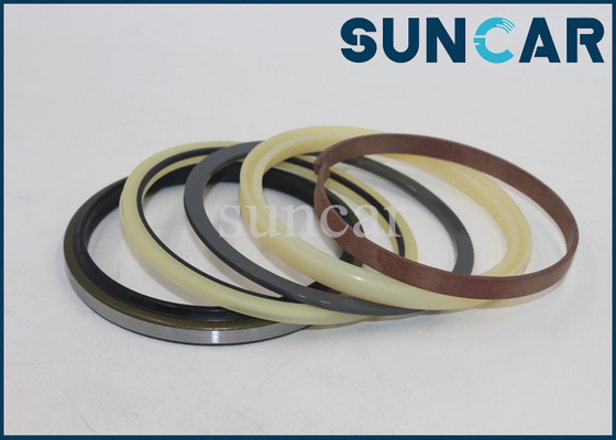 Εξάρτηση 31Y1-18490 31Y118490 Hyundai r360lc-7 σφραγίδων κυλίνδρων κάδων r370lc-7 εξαρτήσεις υπηρεσιών αντικατάστασης