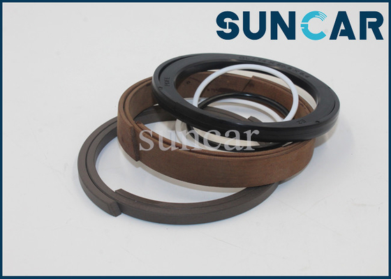 η εξάρτηση σφραγίδων κάδων 31Y1-23550 31Y123550 Hyundai εγκαθιστά τον υδραυλικό κύλινδρο r110-7 R110-7A εξαρτήσεων υπηρεσιών