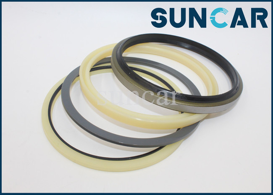 Τακτοποιήσεις Hyundai r300lc-7 r305lc-7 r290lc-9 κυλίνδρων 31Y1-30111 31Y130111 βραχιόνων εξαρτήσεων σφραγίδων επισκευής