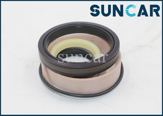 Η κλίνοντας εξάρτηση 23B6352102 23B-63-52102 KOMATSU σφραγίδων κυλίνδρων εγκαθιστά gs360-2 gd623a-1 gd625a-1