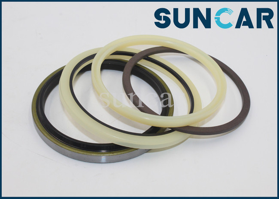 Εξάρτηση 31Y1-34790 31Y134790 Hyundai r160lc-9 σφραγίδων κυλίνδρων βραχιόνων r180lc-9 υδραυλικές εξαρτήσεις επισκευής