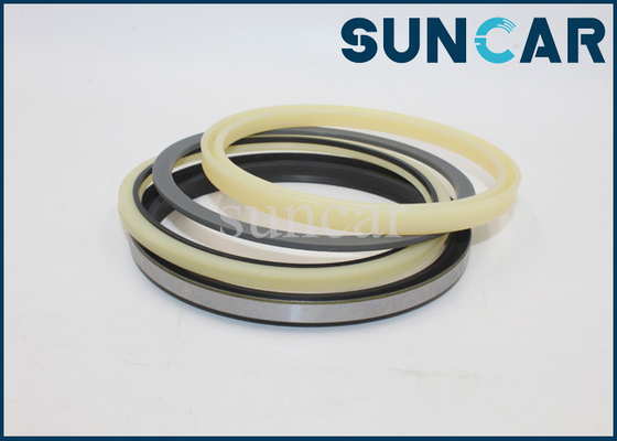 R480lc-9 r520lc-9 μέρη εξαρτήσεων υπηρεσιών κυλίνδρων εξαρτήσεων 31Y1-35590 31Y135590 Hyundai σφραγίδων βραχιόνων εκσκαφέων