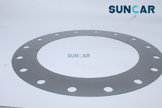 Ονομασία