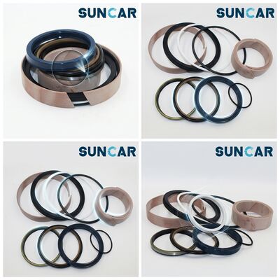 Ονομασία