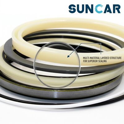 Ονομασία