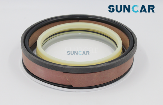Ονομασία