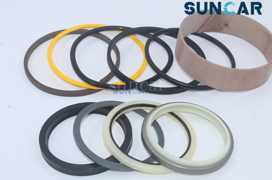 Ονομασία