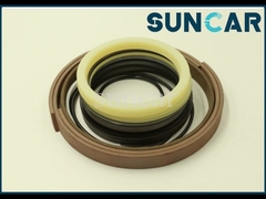 KATO 309-66090020 Υδραυλικές συσκευές σφραγίσματος κυλίνδρων Συσκευές επισκευής εξορυκτών