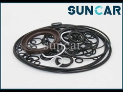 XJBN-00966 Υδραυλική συσκευή σφραγίσματος αντλίας R450LC-7 HCE Hyundai ανταλλακτικά